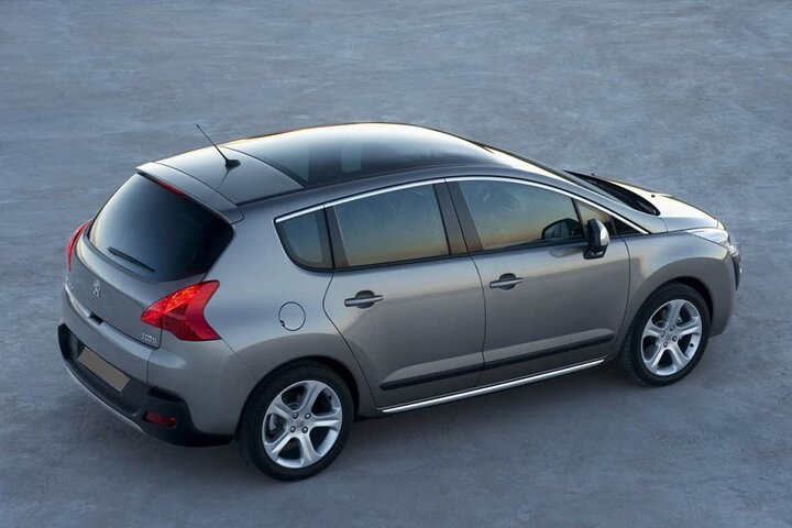 Mirissa to Udawalawe Taxi - Photo 1 of 11